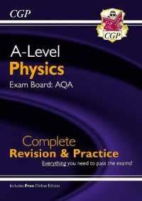 This is a summary of the contents in each chapter of the <b>AQA</b> specification Biology exam board. . Cgp aqa a level physics revision guide pdf